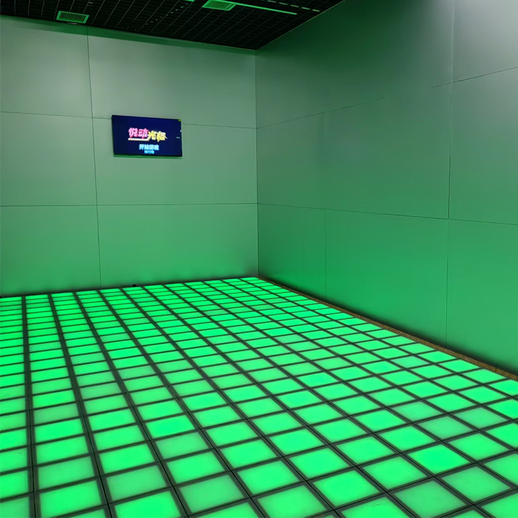 Joysports Light Grid